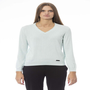 بالدينيني تريند