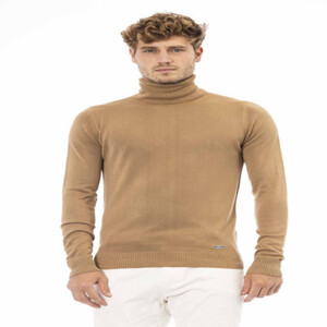 بالدينيني تريند