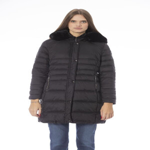 بالدينيني تريند