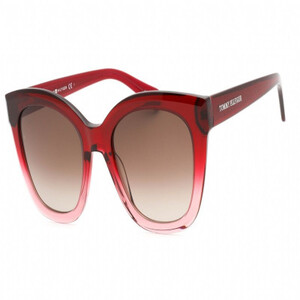 تومي هيلفيجر