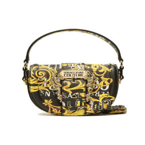 فيرساتشي جينز