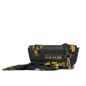 فيرساتشي جينز