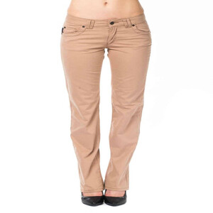 أنغارو فيفر