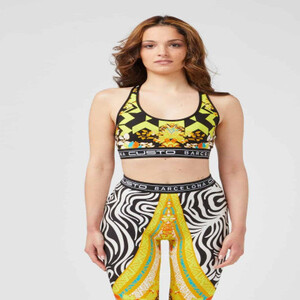 كوستو برشلونة