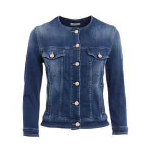 يعقوب كوهين