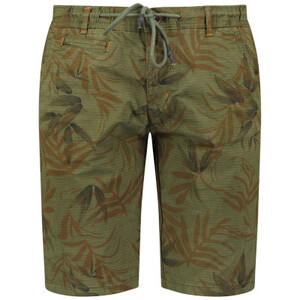 جيوغرافيكال نورواي