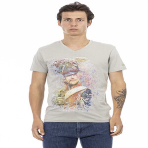 تروساردي آكشن