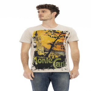 تروساردي آكشن