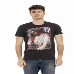 تروساردي آكشن