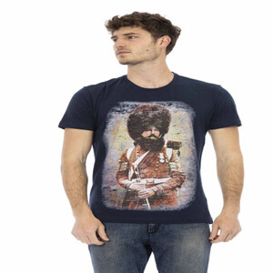 تروساردي آكشن