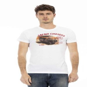 تروساردي آكشن