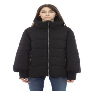 بالدينيني تريند