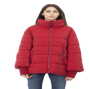 بالدينيني تريند