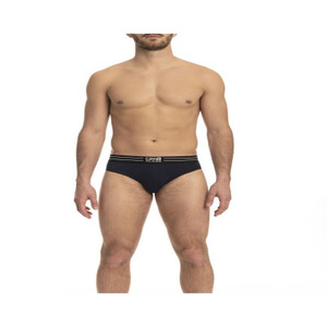 كافالي كلاس