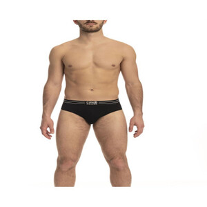 كافالي كلاس