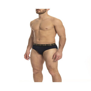 كافالي كلاس