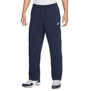 سراويل نايك للرجال AS M CLUB KNIT OH PANT الرياضية والترفيهية FQ4333-451