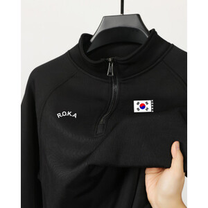 ملابس رياضية مخملية للرجال من Aoli، ملابس رياضية روكا، سترات دافئة وغير رسمية ومريحة، الخريف والشتاء، جديدة