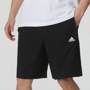 الأصلي وصول جديد Adidas FI LIB WVSH الرجال السراويل الرياضية
