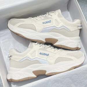 2023 أحذية رياضية رجالية الخريف احذية الجري مريحة الرجال تنوعا العصرية أحذية منصة شبكة الدانتيل متابعة أحذية Tenis Para Hombre