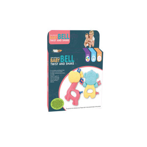 لعبة قراقسش للطفل