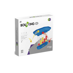 الكرة المرتدة