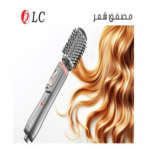 مصفف الشعر 9032655