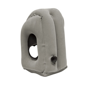 وسادة النوم للسفر من YOUFO