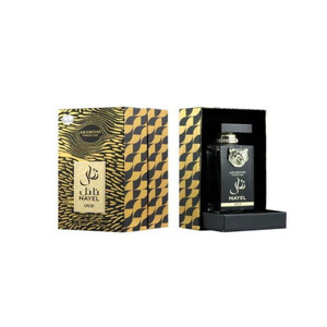عطر نايل عود او دو بارفيوم من عربيات - 70 مل | عطر عود فاخر للجنسين