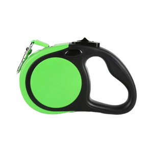 ليش أتوماتيك