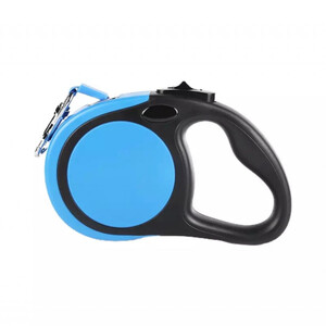 ليش أتوماتيك