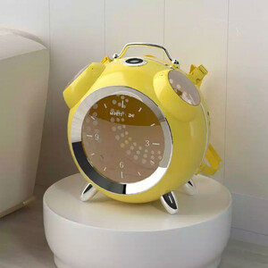 حمالة تنقل لقطط مع درجة حرارة