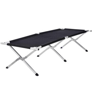 بست واي-سرير رحلات 190X64X42  سم 26-68065