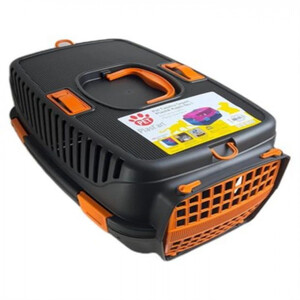 حامل للقطط والكلاب