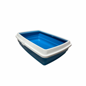 ام بي اس  جوض رمل كوبرتشيو لون نيلي