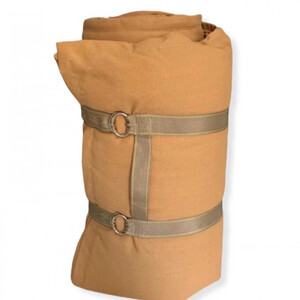 فراش نوم للبر و الكشتات