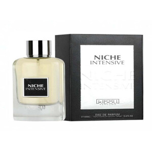 كيدو نيتش إنتنسيف أو دو بارفيوم للرجال - 100 مل