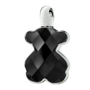 توس لوف مي - ذا اونيكس (نسائي) 90 مل