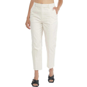 سكوتش والصودا