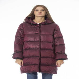 بالدينيني تريند