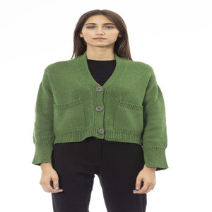 الفا ستوديو