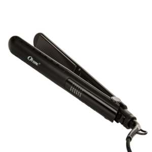 اوكيما - مكواة تمليس الشعر سيراميك بروفشنال OK-2589
