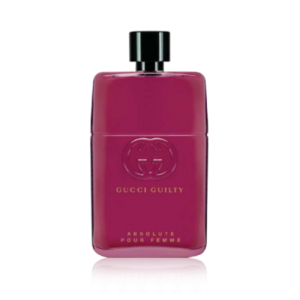 قوتشي - قيلتي ابسولوت بور فيم - او دي بارفيوم - 90 مل