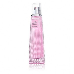 جيفنشي - لايف ايريسستبل بلوسوم كرش - 50 مل