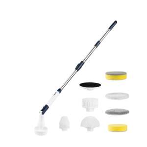 فرشاة الكترونية متعددة الاستخدام من ELK