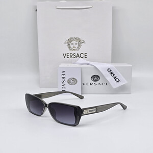 نظارة شمسية نسائية من فرزاتشي