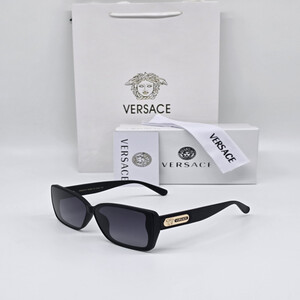 نظارة شمسية نسائية من فرزاتشي