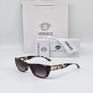 نظارة شمسية نسائية من فرزاتشي