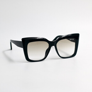 بانا بيوتي  Banan beauty