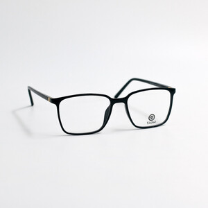 تيوي بيسك  TIWIW BASIC